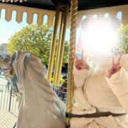 ヒメ日記 2026/02/03 21:37 投稿 あかね 西川口マーメイド