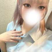 ヒメ日記 2026/03/21 02:16 投稿 あかね 西川口マーメイド