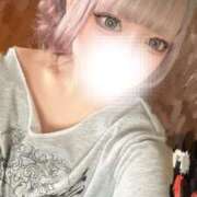 ヒメ日記 2026/03/28 10:30 投稿 あかね 西川口マーメイド