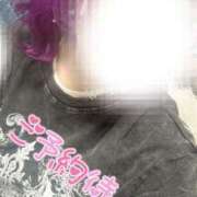 ヒメ日記 2026/04/02 13:23 投稿 あかね 西川口マーメイド