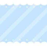 ヒメ日記 2026/04/04 06:54 投稿 あかね 西川口マーメイド