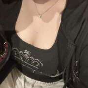 ヒメ日記 2026/04/17 16:06 投稿 あかね 西川口マーメイド