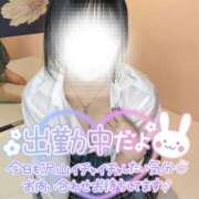 ヒメ日記 2026/05/15 18:23 投稿 あかね 西川口マーメイド