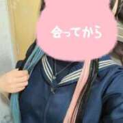 ヒメ日記 2026/06/17 12:15 投稿 あかね 西川口マーメイド