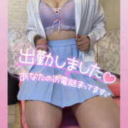 ヒメ日記 2026/07/17 18:12 投稿 あかね 西川口マーメイド