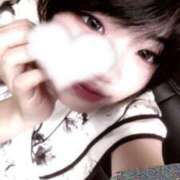 ヒメ日記 2025/08/06 00:19 投稿 あすみ PRISM(都城)