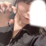 ヒメ日記 2025/08/06 16:59 投稿 あすみ PRISM(都城)