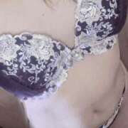 ヒメ日記 2025/08/07 01:05 投稿 あすみ PRISM(都城)