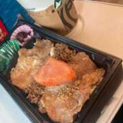 ヒメ日記 2025/08/08 13:00 投稿 あすみ PRISM(都城)