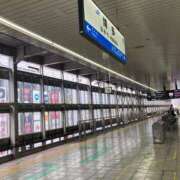 ヒメ日記 2025/08/08 16:37 投稿 あすみ PRISM(都城)