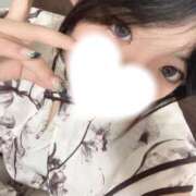 ヒメ日記 2025/08/09 10:38 投稿 あすみ PRISM(都城)