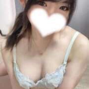 ヒメ日記 2025/08/10 10:27 投稿 あすみ PRISM(都城)