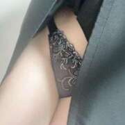 ヒメ日記 2025/08/11 10:58 投稿 あすみ PRISM(都城)