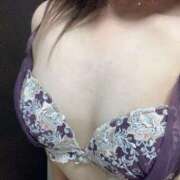 ヒメ日記 2025/08/12 08:01 投稿 あすみ PRISM(都城)