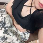 ヒメ日記 2025/08/12 10:57 投稿 あすみ PRISM(都城)