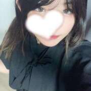 ヒメ日記 2025/08/13 14:54 投稿 あすみ PRISM(都城)