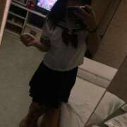 ヒメ日記 2025/08/14 08:01 投稿 あすみ PRISM(都城)