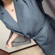 ヒメ日記 2025/08/14 10:31 投稿 あすみ PRISM(都城)