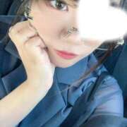 ヒメ日記 2025/08/14 13:18 投稿 あすみ PRISM(都城)