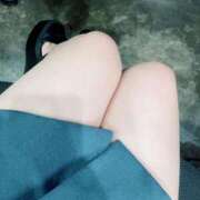 ヒメ日記 2025/08/14 16:55 投稿 あすみ PRISM(都城)