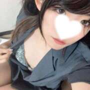 ヒメ日記 2025/08/14 17:49 投稿 あすみ PRISM(都城)