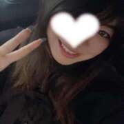 ヒメ日記 2025/08/15 18:58 投稿 あすみ PRISM(都城)