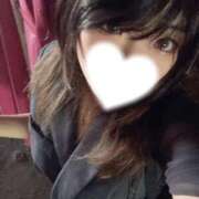 ヒメ日記 2025/08/17 12:20 投稿 あすみ PRISM(都城)