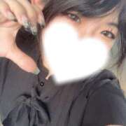 ヒメ日記 2025/08/18 15:51 投稿 あすみ PRISM(都城)