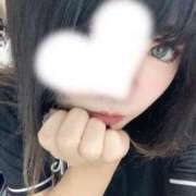 ヒメ日記 2025/09/25 19:38 投稿 あすみ PRISM(都城)