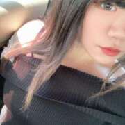 ヒメ日記 2025/10/15 11:36 投稿 あすみ PRISM(都城)