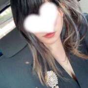 ヒメ日記 2025/10/16 19:15 投稿 あすみ PRISM(都城)