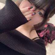 ヒメ日記 2025/10/18 10:46 投稿 あすみ PRISM(都城)