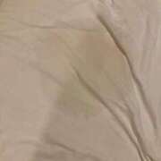 ヒメ日記 2025/10/18 12:04 投稿 あすみ PRISM(都城)