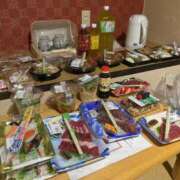 ヒメ日記 2025/12/26 23:41 投稿 あすみ PRISM(都城)