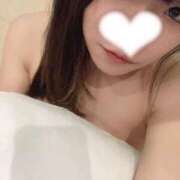 ヒメ日記 2025/12/27 18:57 投稿 あすみ PRISM(都城)