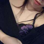 ヒメ日記 2025/12/28 14:07 投稿 あすみ PRISM(都城)