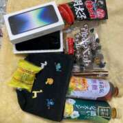 ヒメ日記 2025/12/28 14:24 投稿 あすみ PRISM(都城)