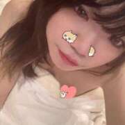 ヒメ日記 2025/12/29 08:01 投稿 あすみ PRISM(都城)