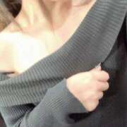 ヒメ日記 2025/12/30 08:02 投稿 あすみ PRISM(都城)