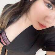 ヒメ日記 2025/12/30 15:40 投稿 あすみ PRISM(都城)