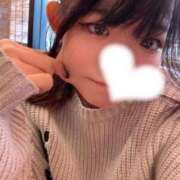 ヒメ日記 2026/01/01 10:14 投稿 あすみ PRISM(都城)