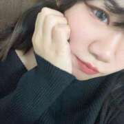 ヒメ日記 2026/01/01 19:43 投稿 あすみ PRISM(都城)