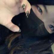 あすみ 本当にごめんなさい PRISM(都城)