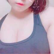 ヒメ日記 2025/09/04 12:15 投稿 ゆみか ぷよラブ れぼりゅ～しょん