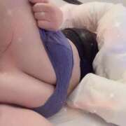 ヒメ日記 2025/09/05 18:05 投稿 ゆみか ぷよラブ れぼりゅ～しょん