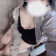 ヒメ日記 2025/09/16 15:50 投稿 ゆみか ぷよラブ れぼりゅ～しょん