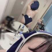 ゆみか じゅーしーです ぷよラブ れぼりゅ～しょん