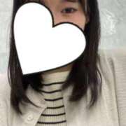 れもん 一昨日はお休みしてごめんね😭 渋谷くいーんず