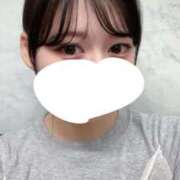 れもん やっほー！ 渋谷くいーんず