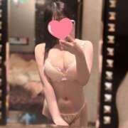 ヒメ日記 2025/09/05 22:23 投稿 渋谷あんな 五反田人妻城